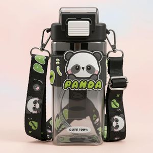 قمقمه کودک مدل gs m 238398 گنجایش 0.64 لیتر